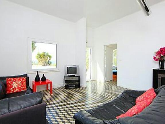 Casa Da Guarda Villa Alvor Ngoại thất bức ảnh